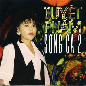 fv88 nhà cái-iX3-bang-dong-ho-ky-thuat